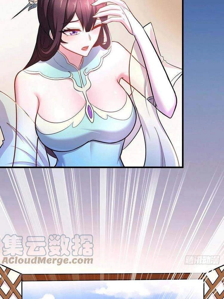 Bổn Tế Tu Chính Là Tiện Đạo Chapter 167 - 10