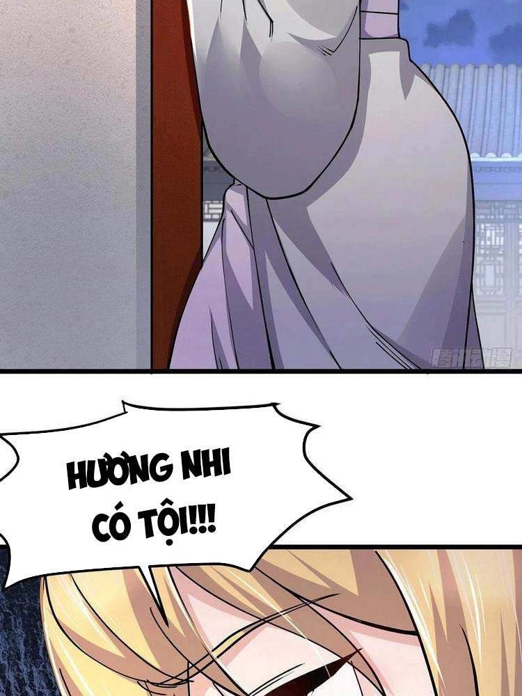 Bổn Tế Tu Chính Là Tiện Đạo Chapter 167 - 18