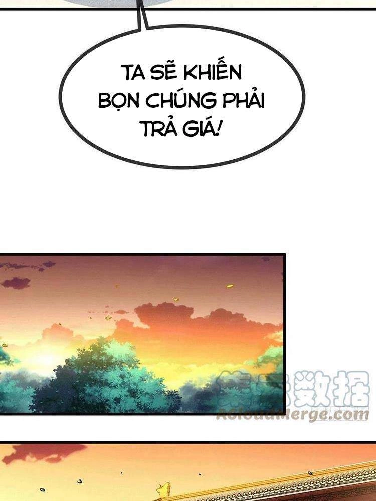 Bổn Tế Tu Chính Là Tiện Đạo Chapter 167 - 22