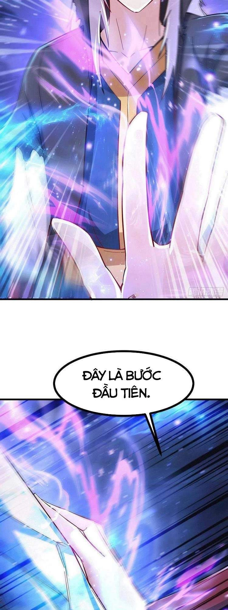 Bổn Tế Tu Chính Là Tiện Đạo Chapter 167 - 31