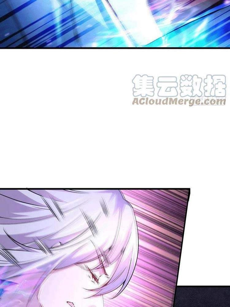 Bổn Tế Tu Chính Là Tiện Đạo Chapter 167 - 32