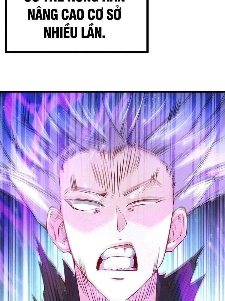 Bổn Tế Tu Chính Là Tiện Đạo Chapter 167 - 34