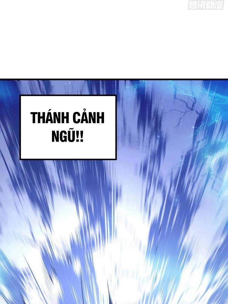 Bổn Tế Tu Chính Là Tiện Đạo Chapter 168 - 2