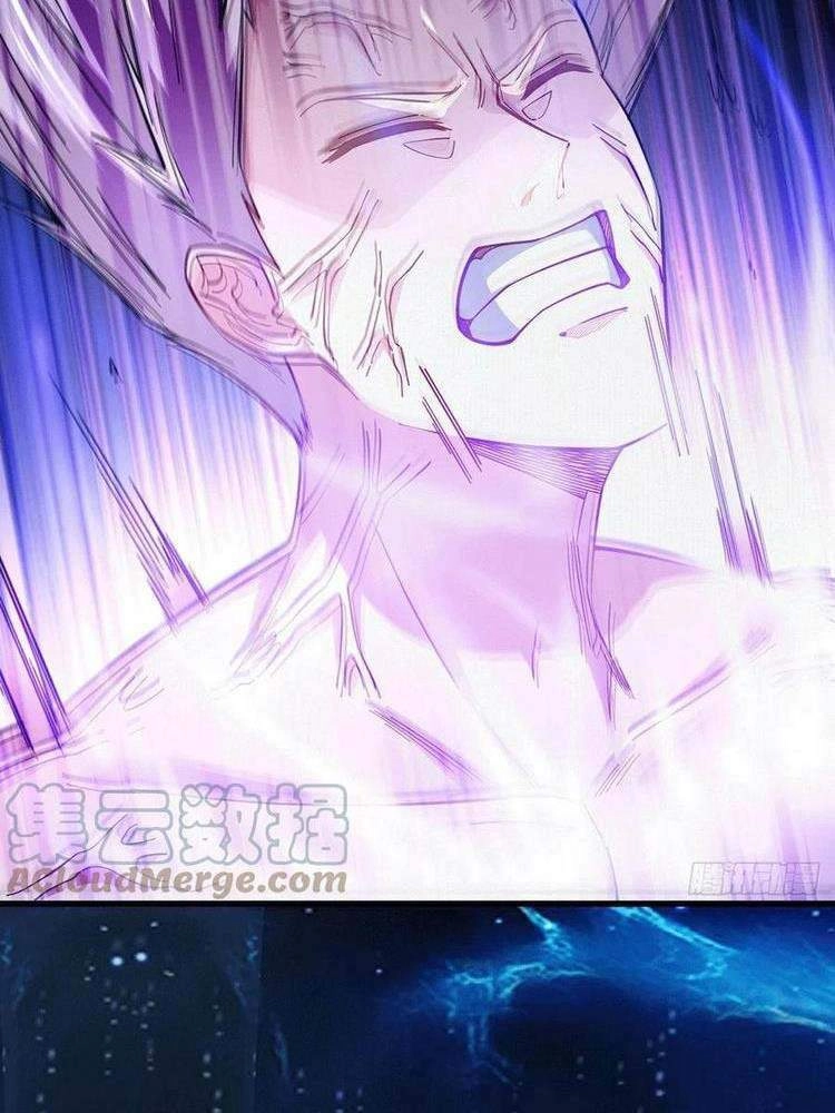 Bổn Tế Tu Chính Là Tiện Đạo Chapter 168 - 4