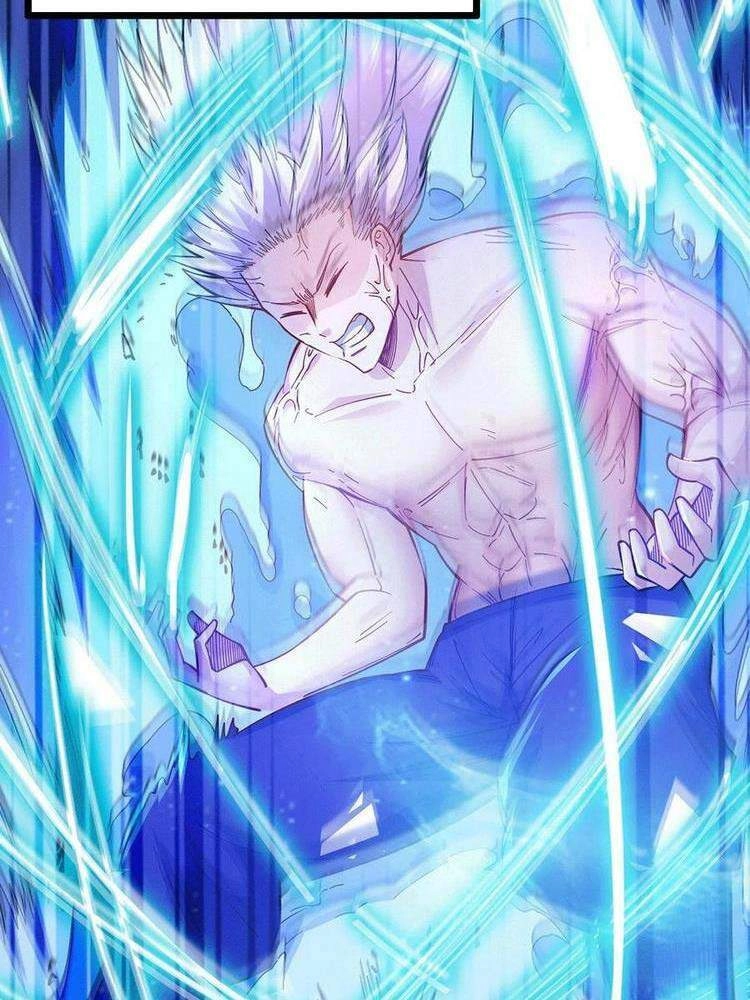 Bổn Tế Tu Chính Là Tiện Đạo Chapter 168 - 6