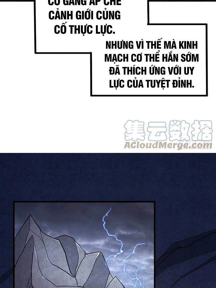 Bổn Tế Tu Chính Là Tiện Đạo Chapter 168 - 8