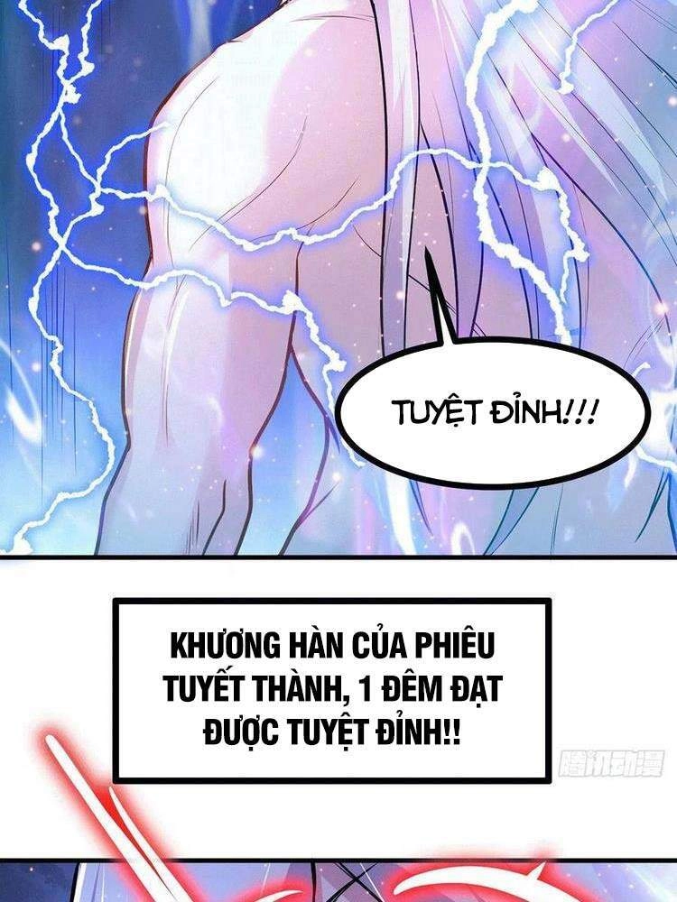 Bổn Tế Tu Chính Là Tiện Đạo Chapter 168 - 10