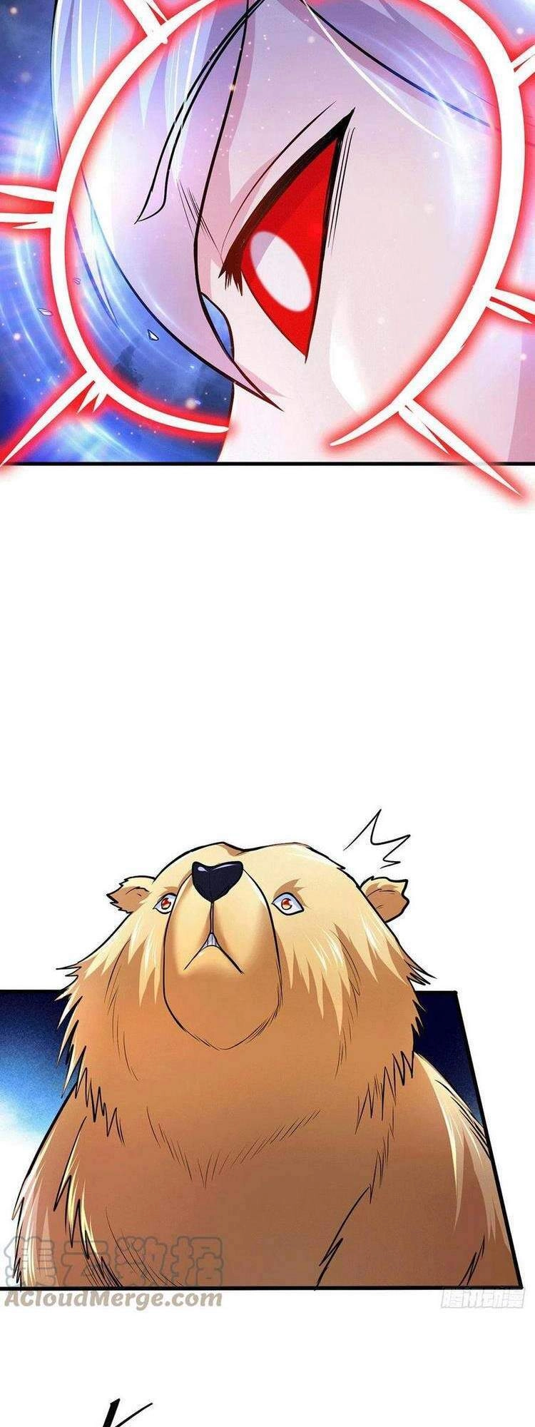 Bổn Tế Tu Chính Là Tiện Đạo Chapter 168 - 11