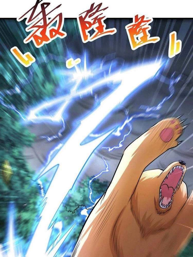 Bổn Tế Tu Chính Là Tiện Đạo Chapter 168 - 12