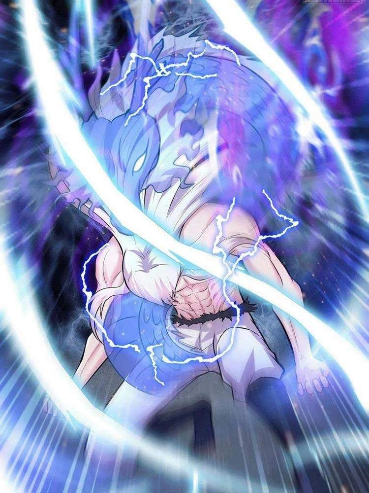 Bổn Tế Tu Chính Là Tiện Đạo Chapter 168 - 14