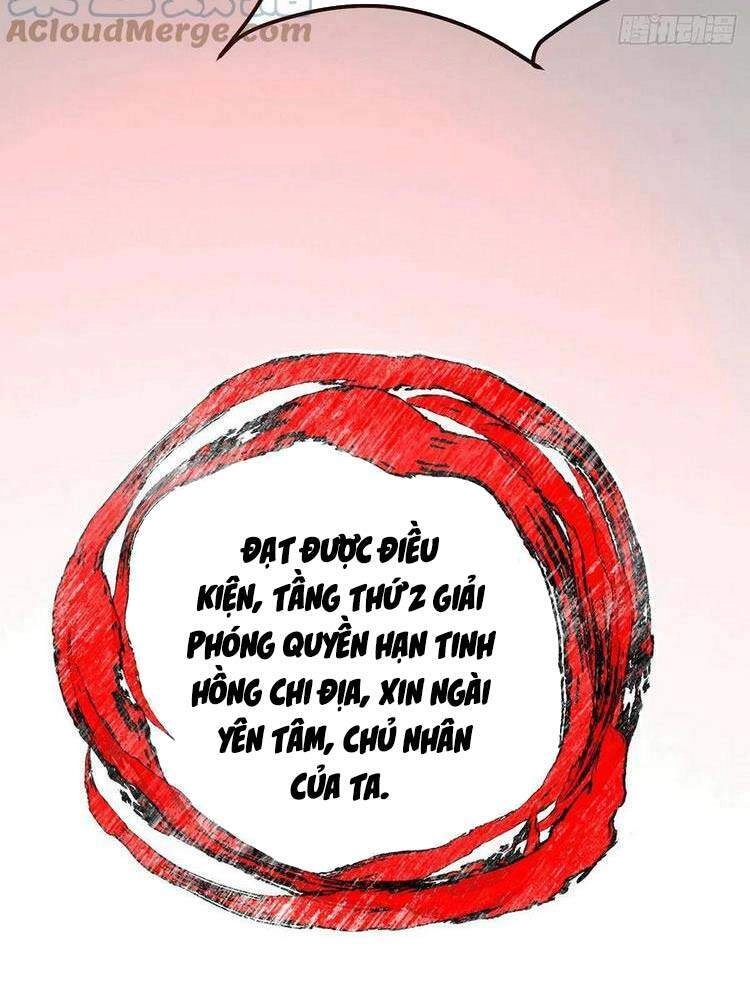 Bổn Tế Tu Chính Là Tiện Đạo Chapter 168 - 18