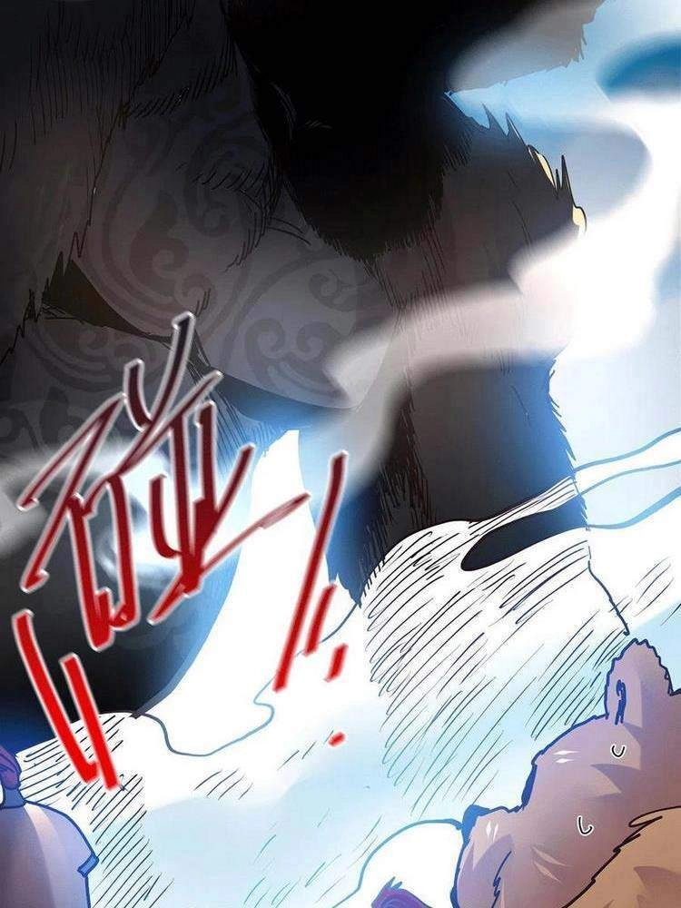 Bổn Tế Tu Chính Là Tiện Đạo Chapter 168 - 23