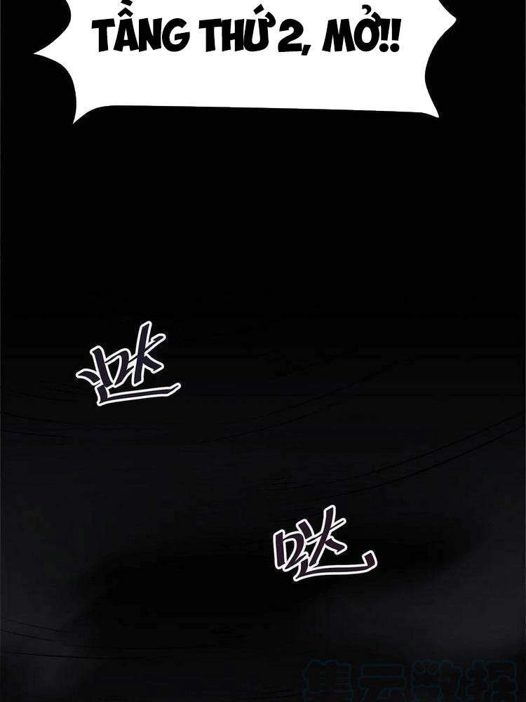 Bổn Tế Tu Chính Là Tiện Đạo Chapter 168 - 27