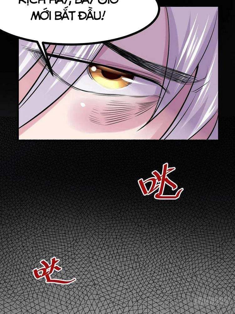 Bổn Tế Tu Chính Là Tiện Đạo Chapter 168 - 29