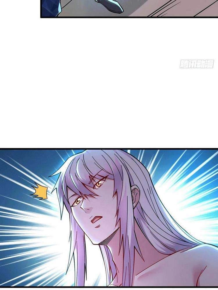 Bổn Tế Tu Chính Là Tiện Đạo Chapter 168 - 31