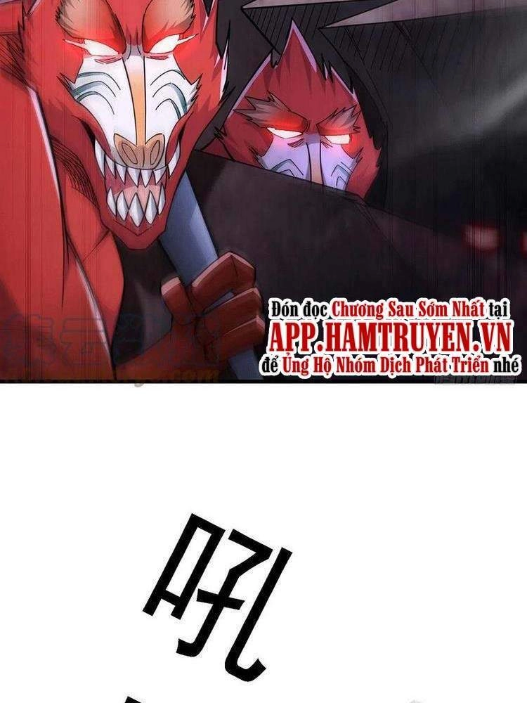 Bổn Tế Tu Chính Là Tiện Đạo Chapter 168 - 33