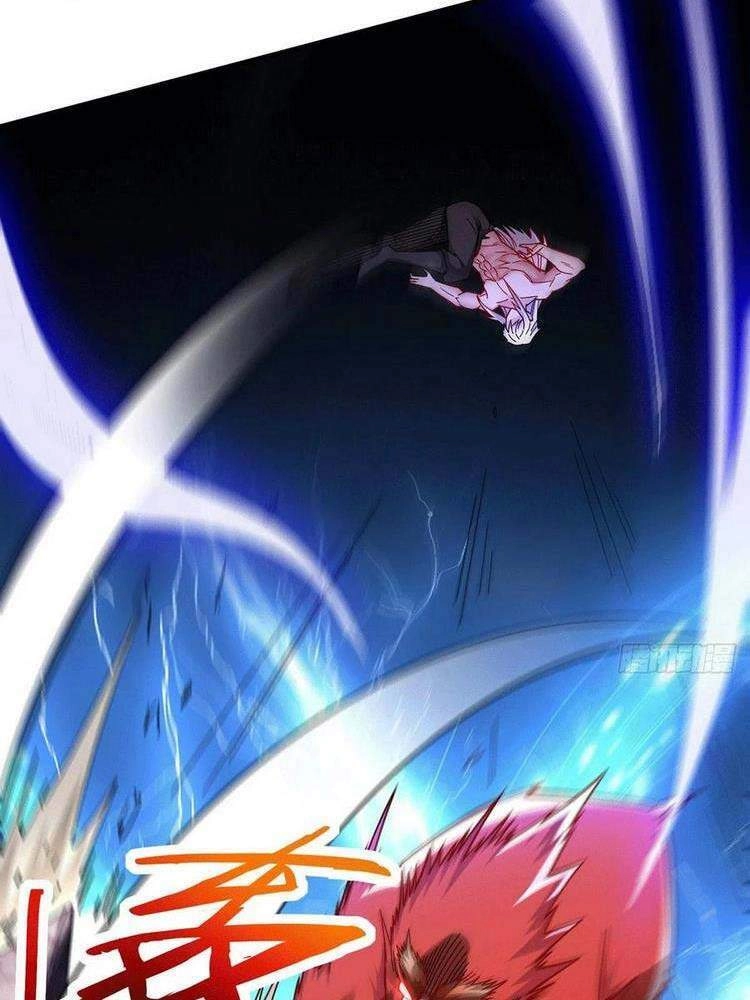 Bổn Tế Tu Chính Là Tiện Đạo Chapter 168 - 35