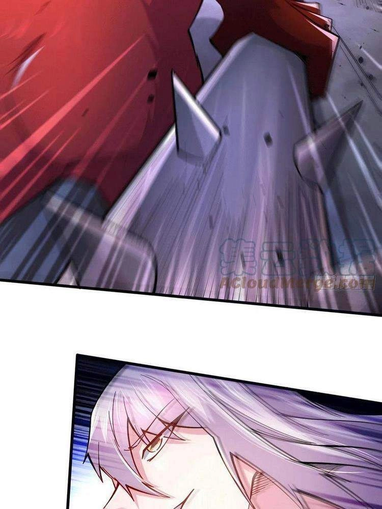 Bổn Tế Tu Chính Là Tiện Đạo Chapter 168 - 39