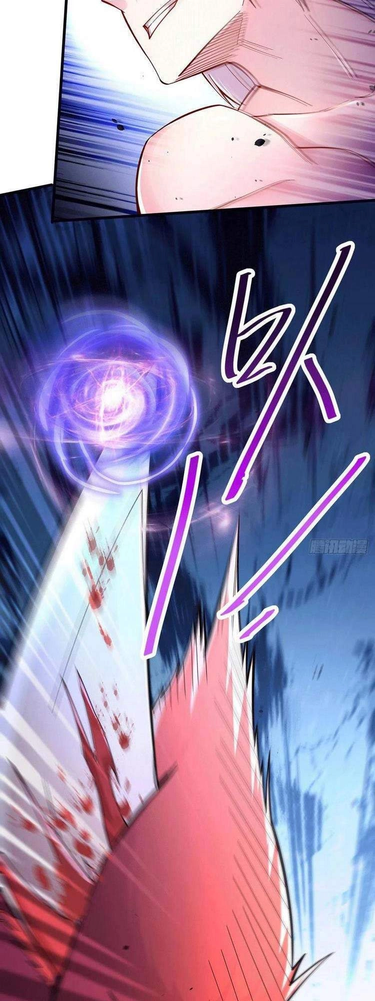 Bổn Tế Tu Chính Là Tiện Đạo Chapter 168 - 40