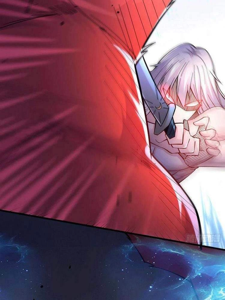 Bổn Tế Tu Chính Là Tiện Đạo Chapter 168 - 41