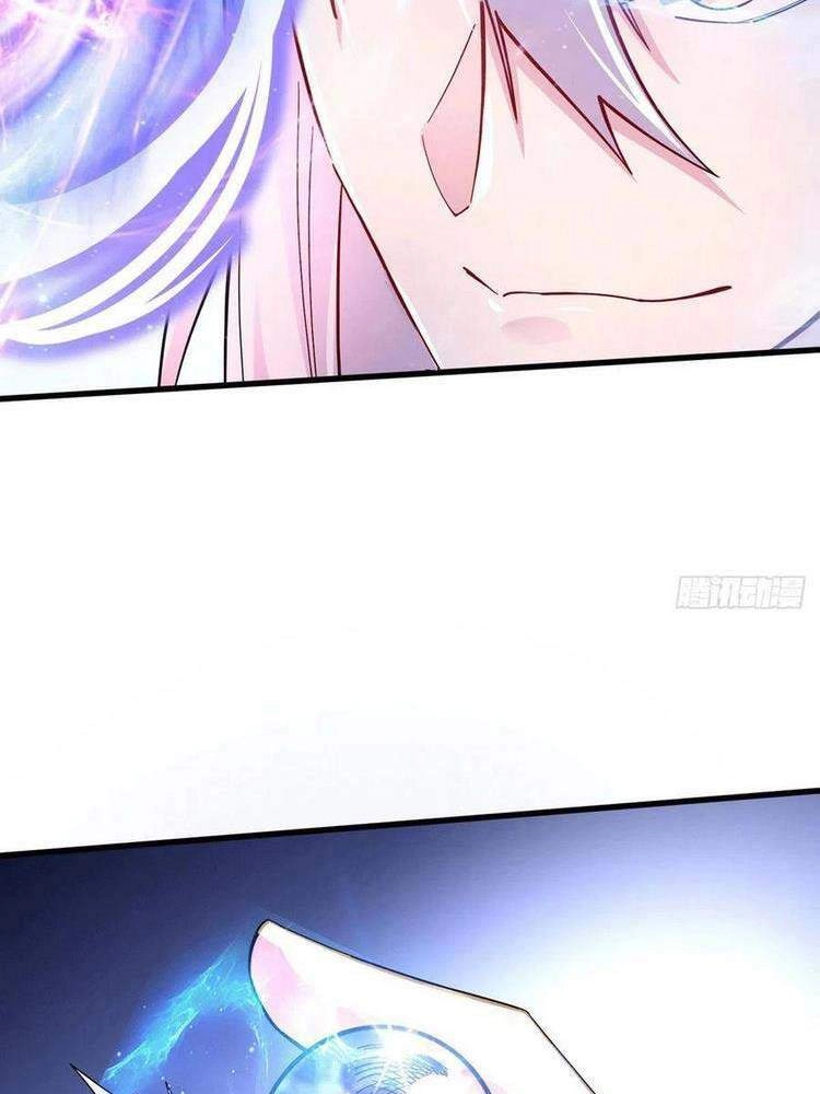 Bổn Tế Tu Chính Là Tiện Đạo Chapter 168 - 44