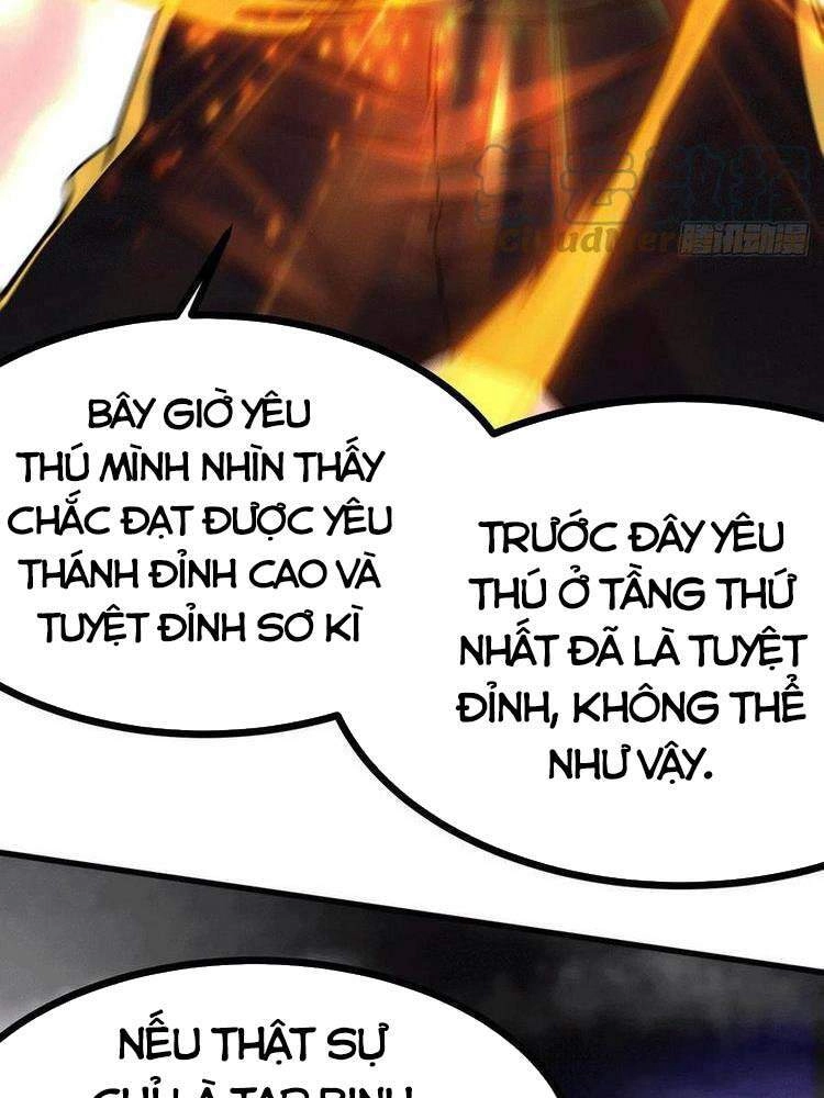 Bổn Tế Tu Chính Là Tiện Đạo Chapter 168 - 52