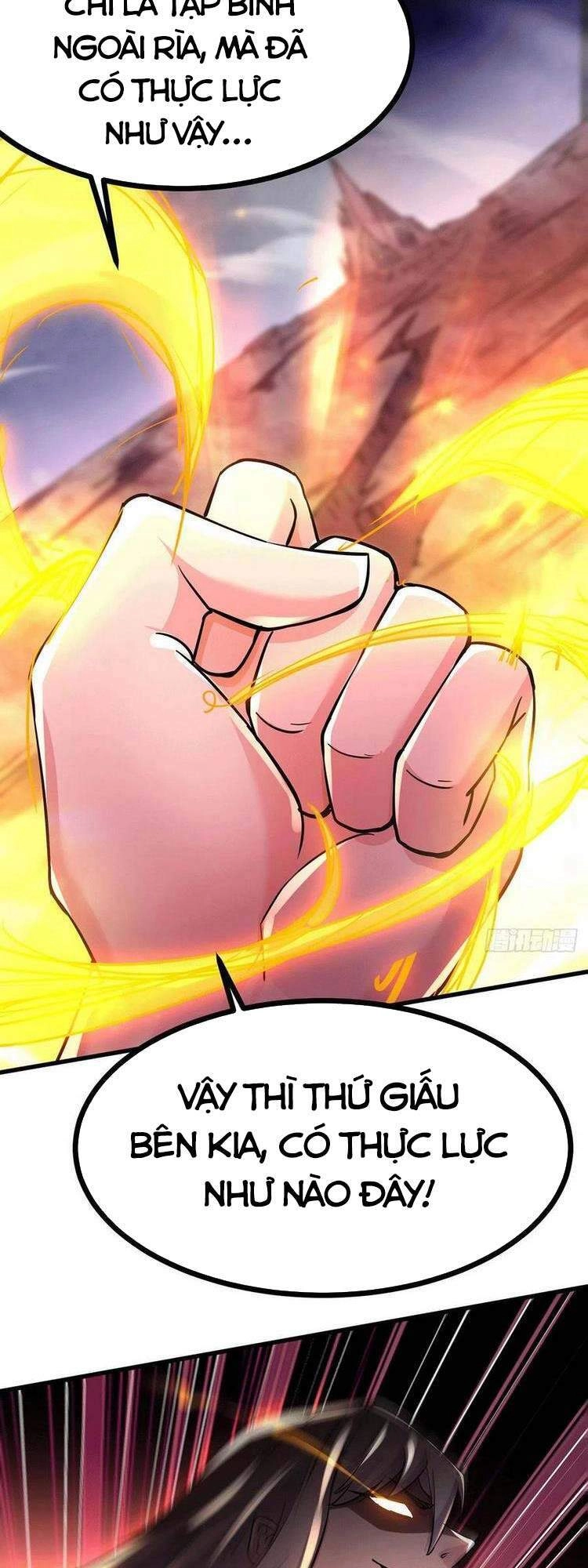 Bổn Tế Tu Chính Là Tiện Đạo Chapter 168 - 53