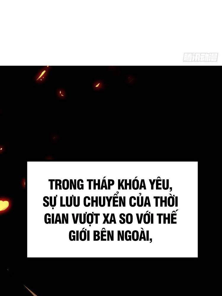 Bổn Tế Tu Chính Là Tiện Đạo Chapter 168 - 56