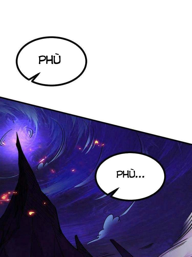 Bổn Tế Tu Chính Là Tiện Đạo Chapter 168 - 60