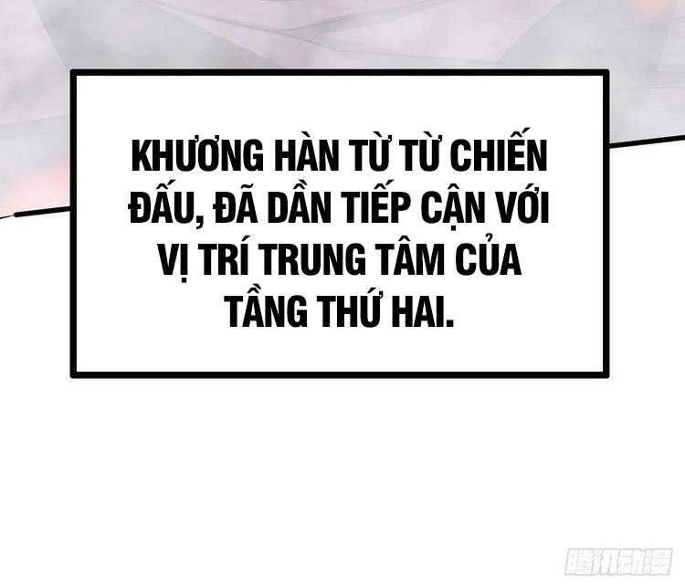 Bổn Tế Tu Chính Là Tiện Đạo Chapter 168 - 62