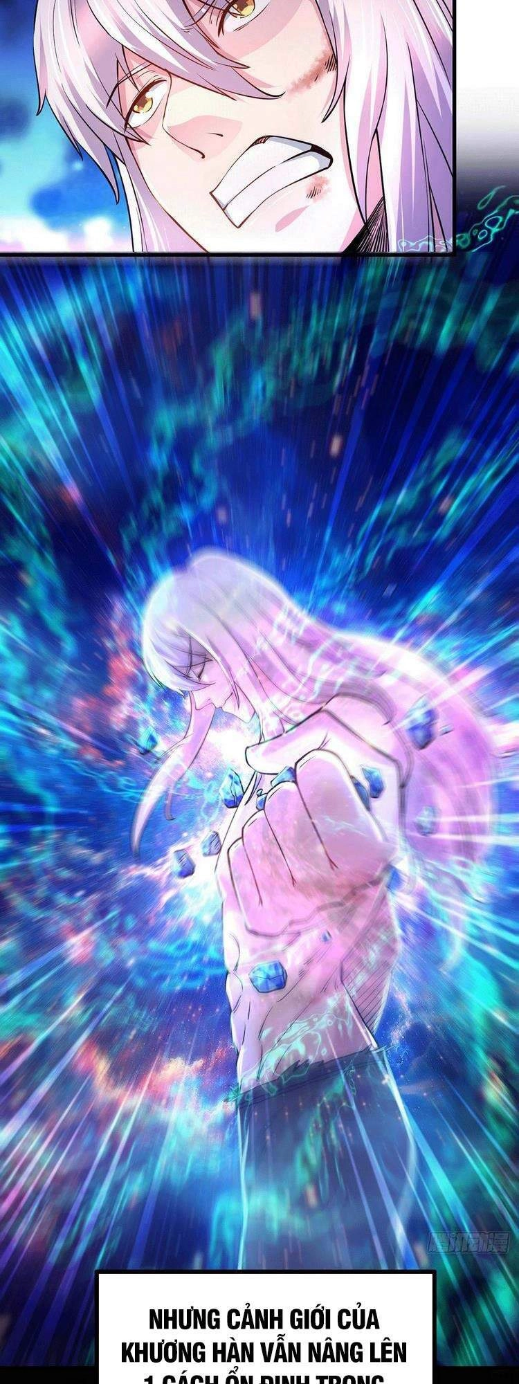 Bổn Tế Tu Chính Là Tiện Đạo Chapter 169 - 3