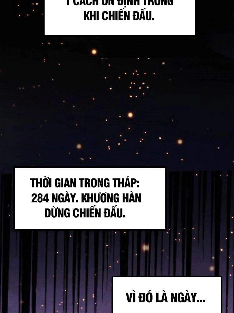 Bổn Tế Tu Chính Là Tiện Đạo Chapter 169 - 4
