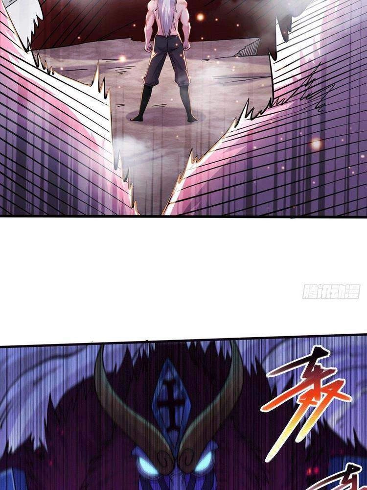 Bổn Tế Tu Chính Là Tiện Đạo Chapter 169 - 6