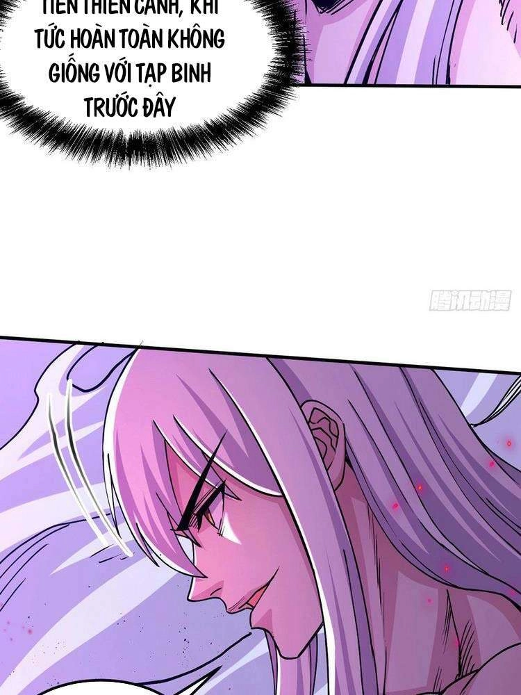 Bổn Tế Tu Chính Là Tiện Đạo Chapter 169 - 8