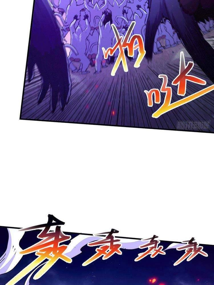 Bổn Tế Tu Chính Là Tiện Đạo Chapter 169 - 10