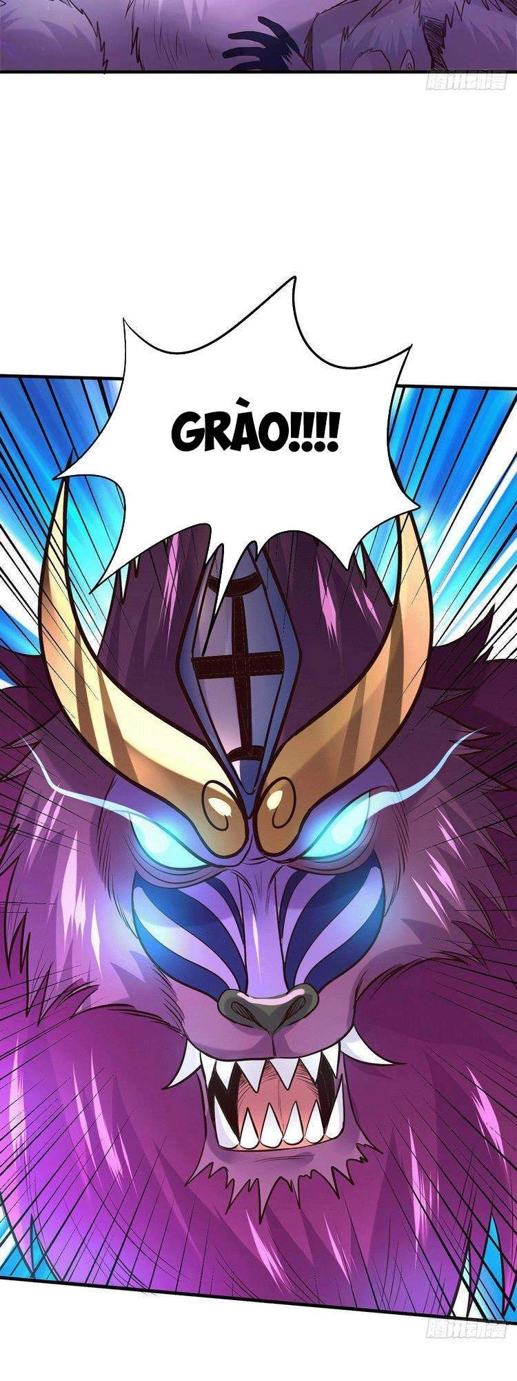 Bổn Tế Tu Chính Là Tiện Đạo Chapter 169 - 13