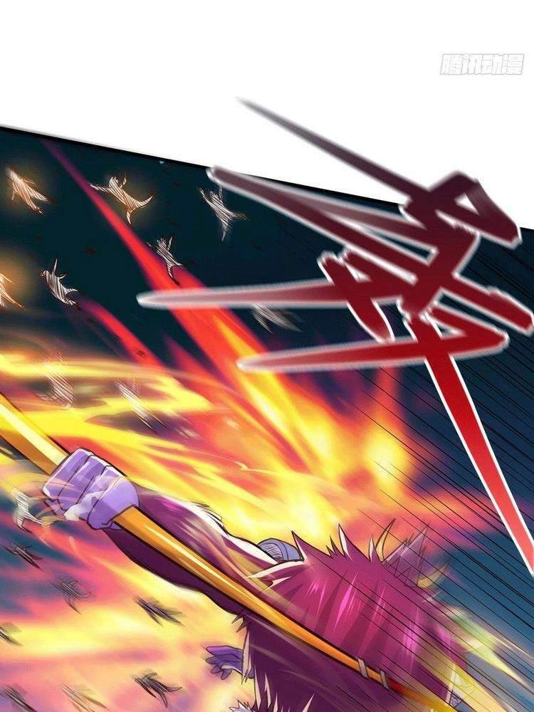 Bổn Tế Tu Chính Là Tiện Đạo Chapter 169 - 16