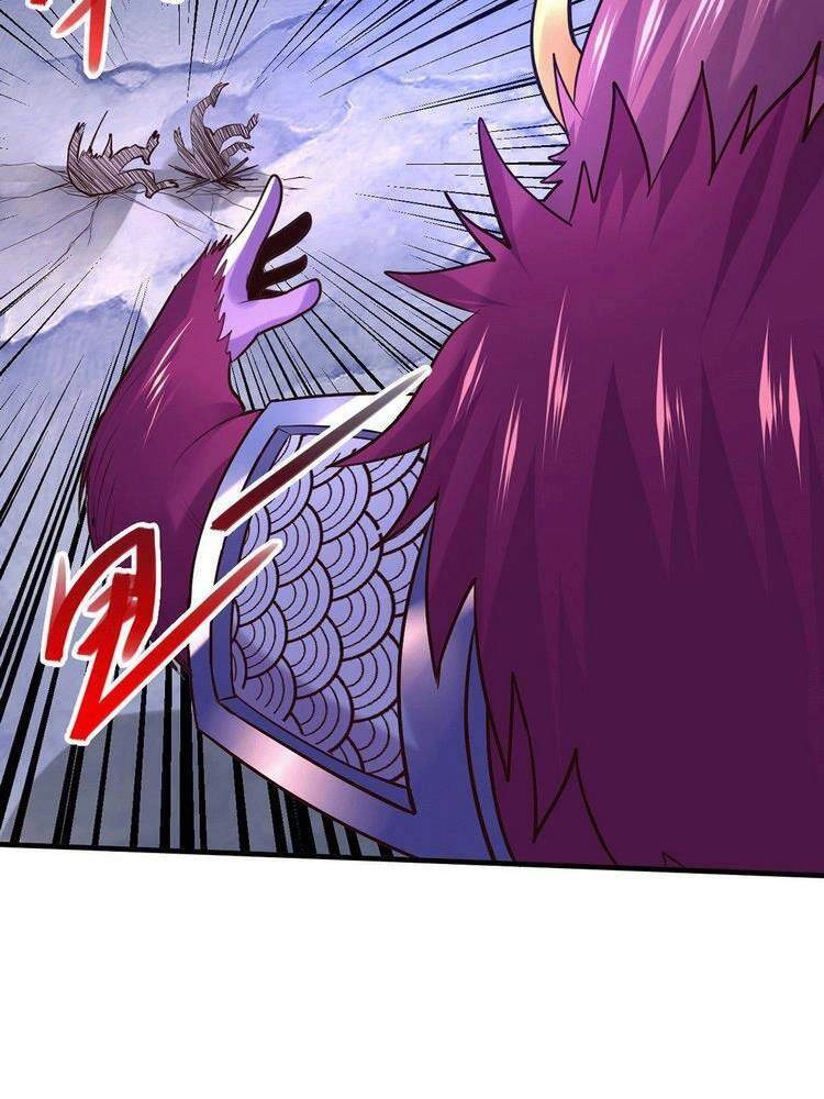 Bổn Tế Tu Chính Là Tiện Đạo Chapter 169 - 25