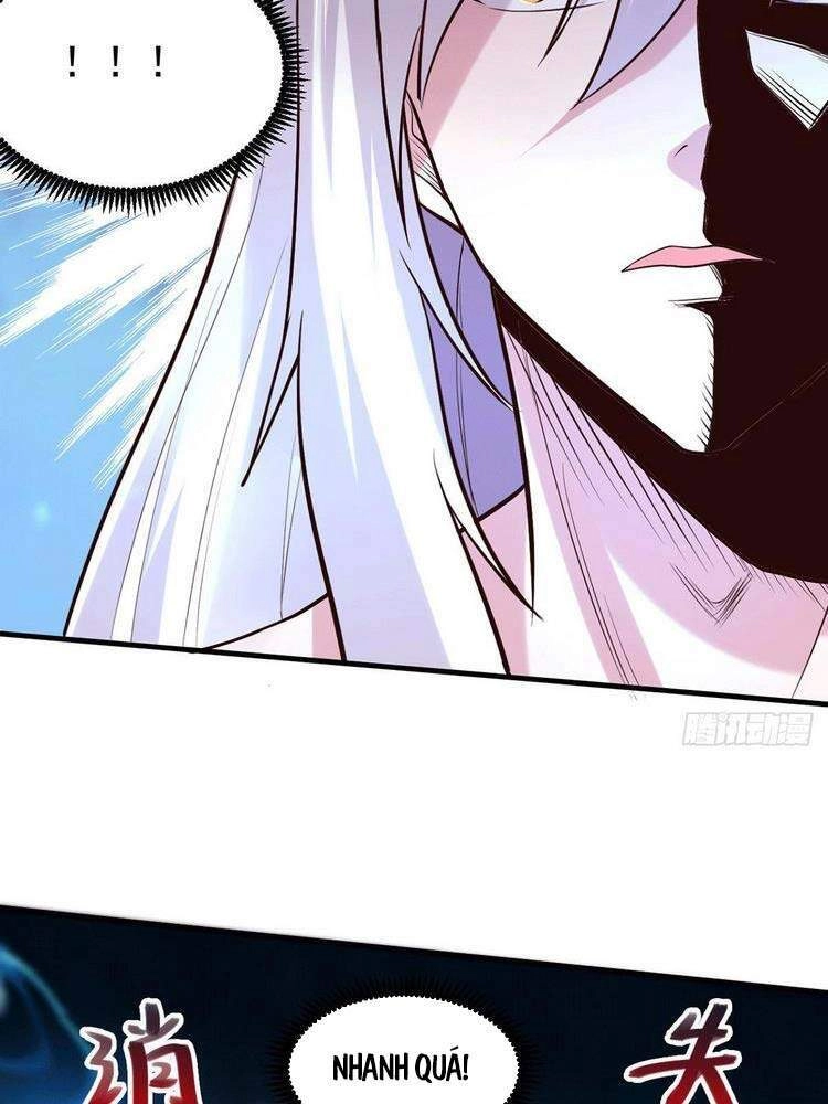 Bổn Tế Tu Chính Là Tiện Đạo Chapter 169 - 27