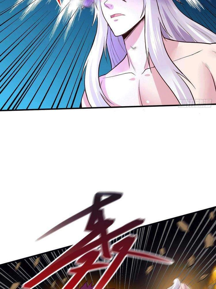 Bổn Tế Tu Chính Là Tiện Đạo Chapter 169 - 29