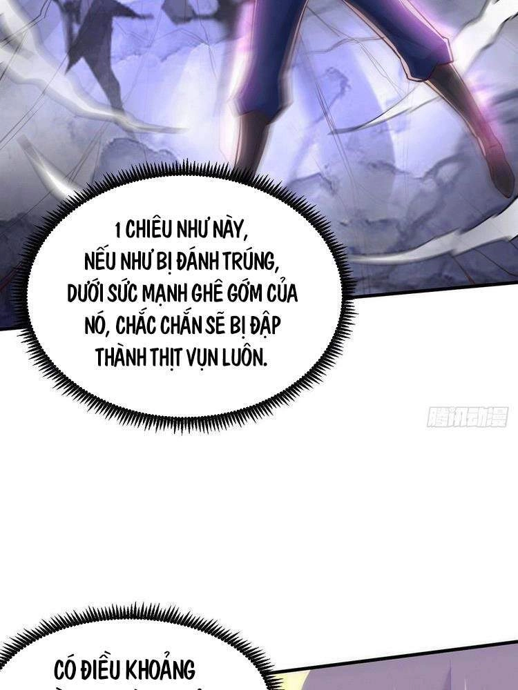 Bổn Tế Tu Chính Là Tiện Đạo Chapter 169 - 31