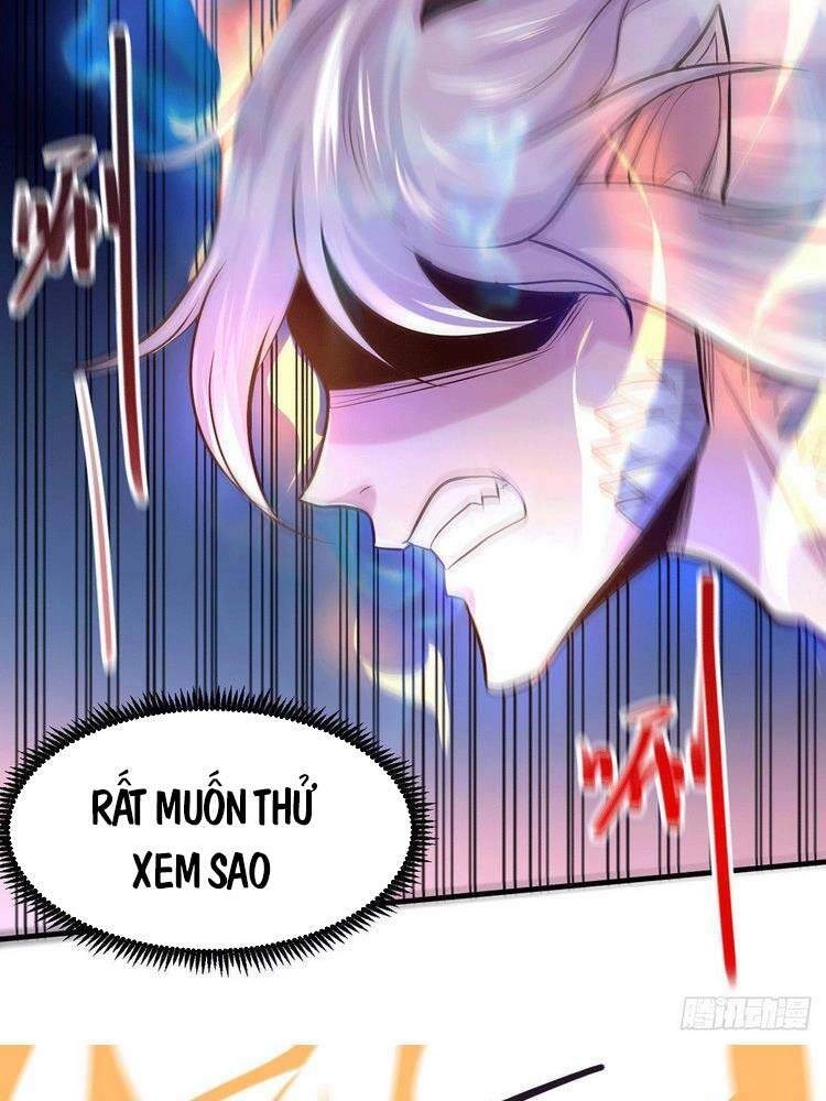 Bổn Tế Tu Chính Là Tiện Đạo Chapter 169 - 33