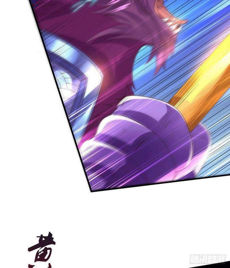 Bổn Tế Tu Chính Là Tiện Đạo Chapter 169 - 37