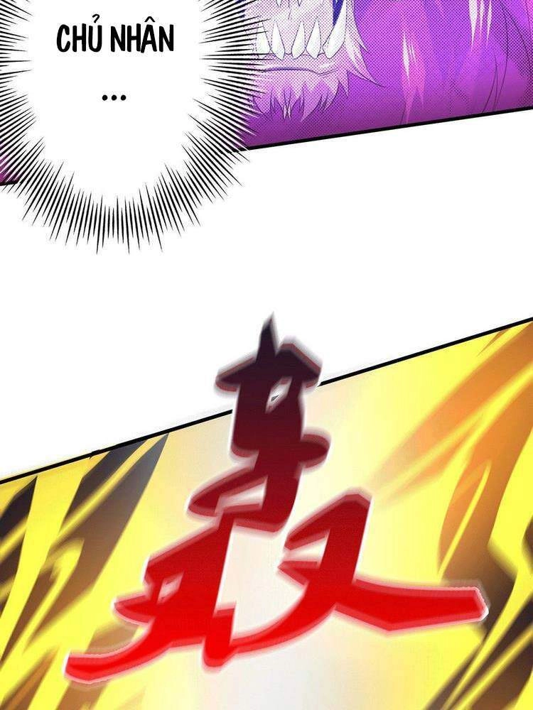 Bổn Tế Tu Chính Là Tiện Đạo Chapter 169 - 39