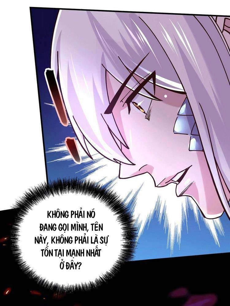 Bổn Tế Tu Chính Là Tiện Đạo Chapter 169 - 43