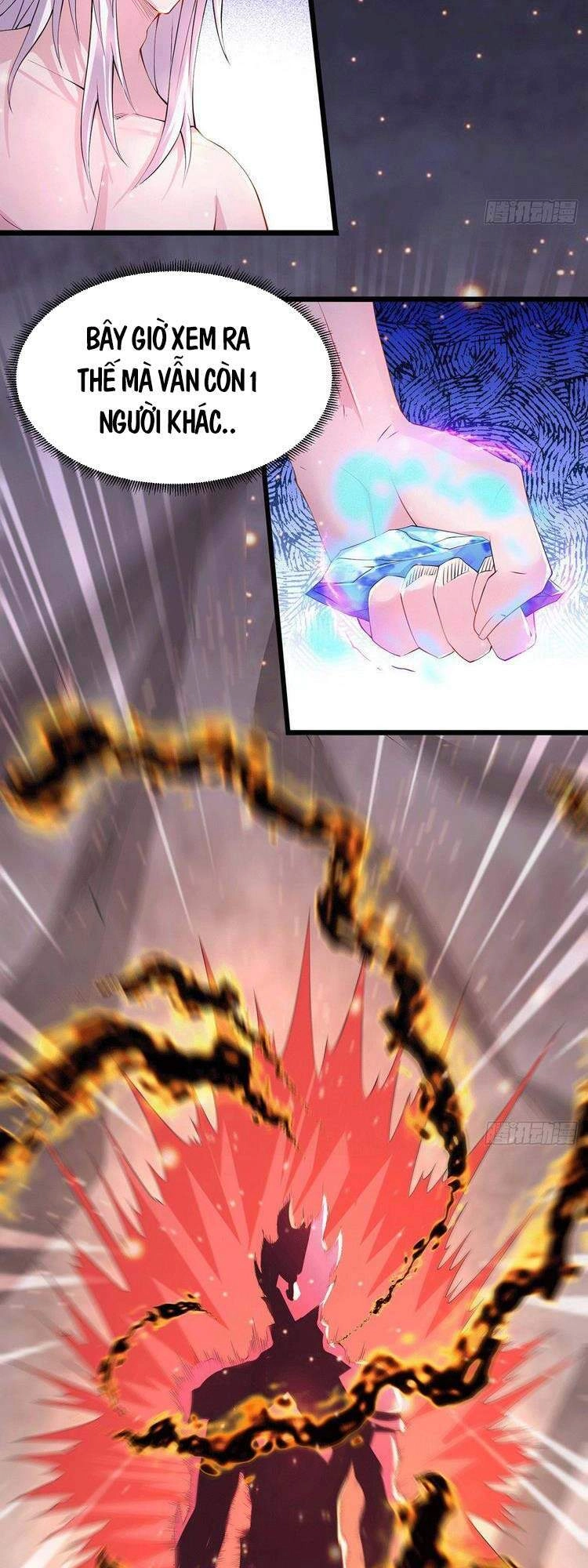 Bổn Tế Tu Chính Là Tiện Đạo Chapter 169 - 48