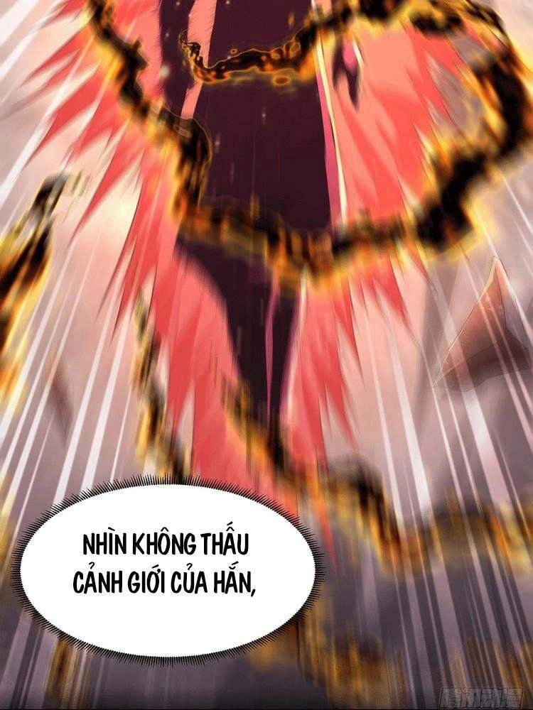 Bổn Tế Tu Chính Là Tiện Đạo Chapter 169 - 49