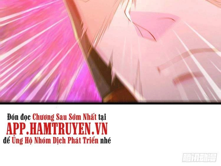 Bổn Tế Tu Chính Là Tiện Đạo Chapter 169 - 52