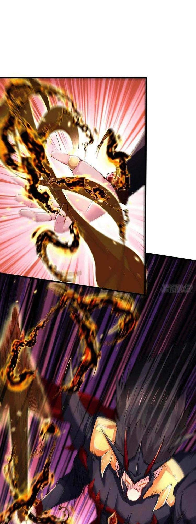 Bổn Tế Tu Chính Là Tiện Đạo Chapter 170 - 1