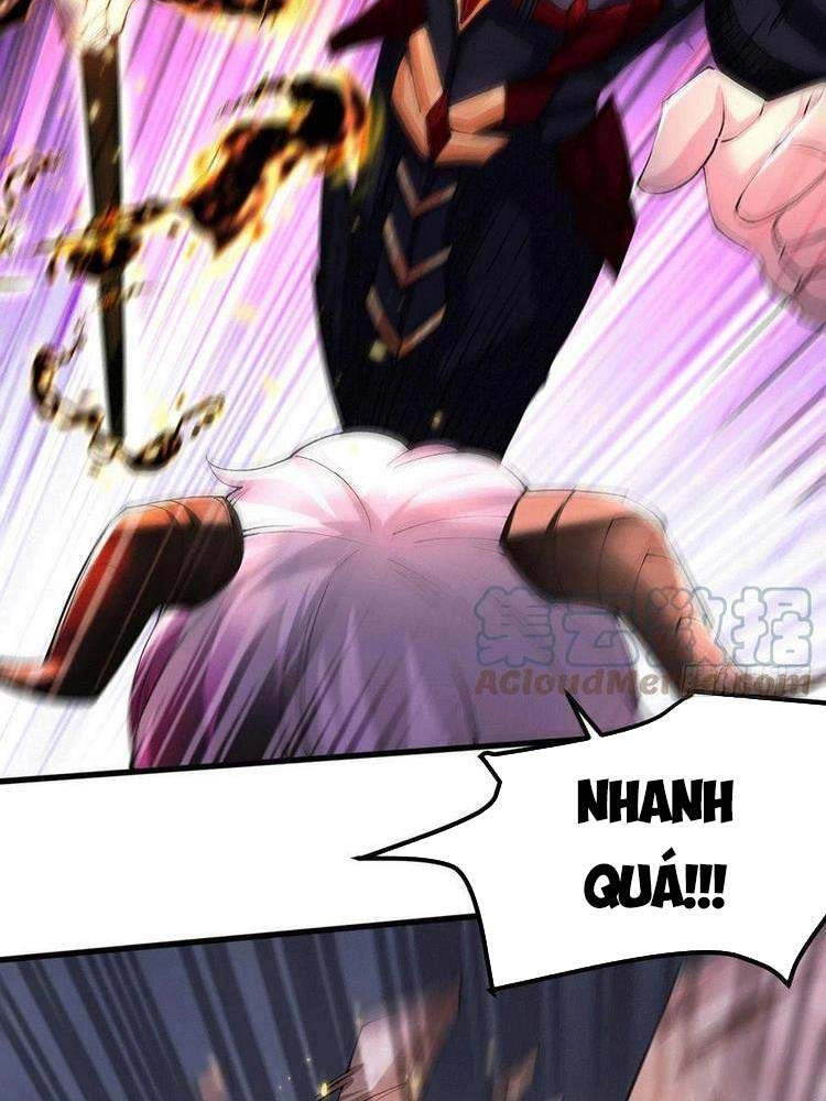 Bổn Tế Tu Chính Là Tiện Đạo Chapter 170 - 2